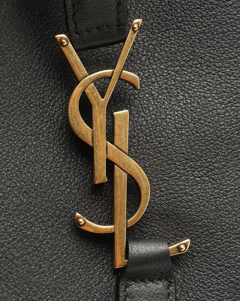 37587_854ffc34d9_file-full