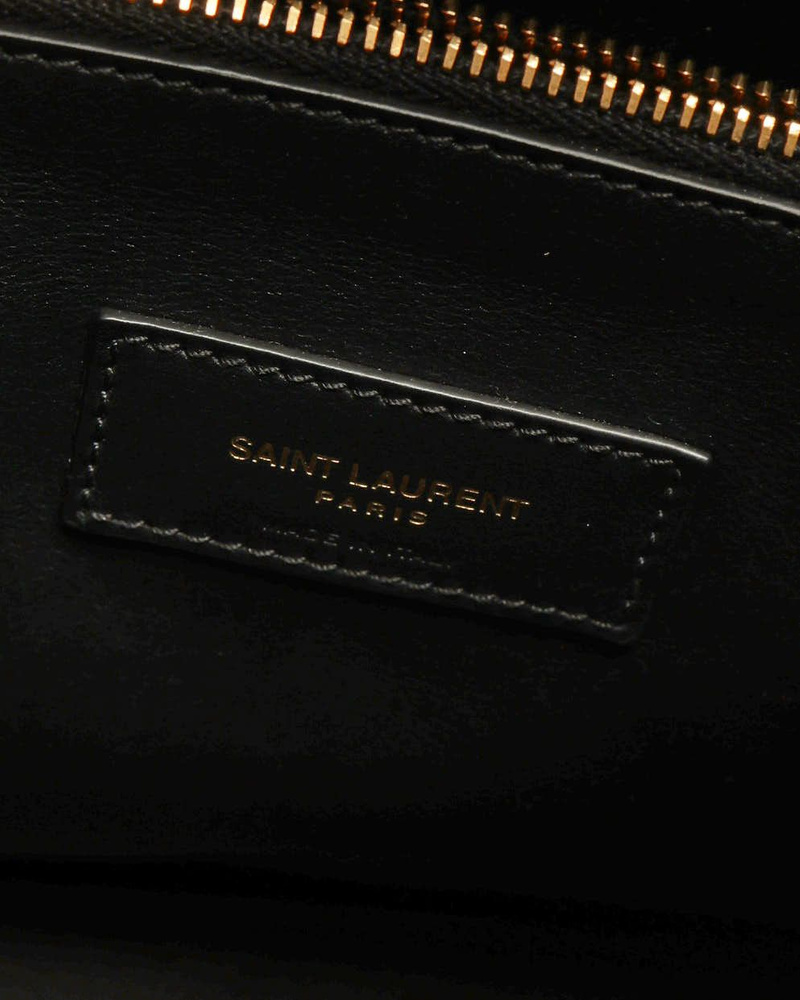 37587_b50a095314_file-full