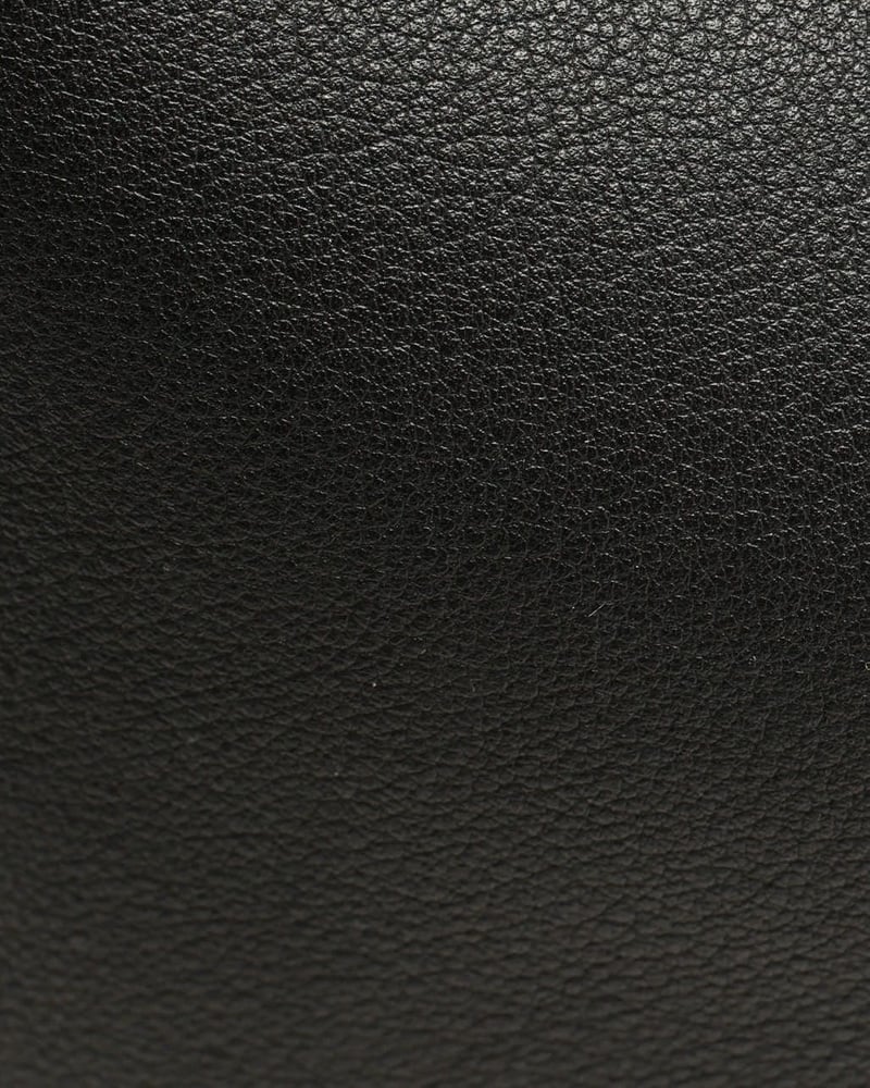 37587_d1d5761356_file-full