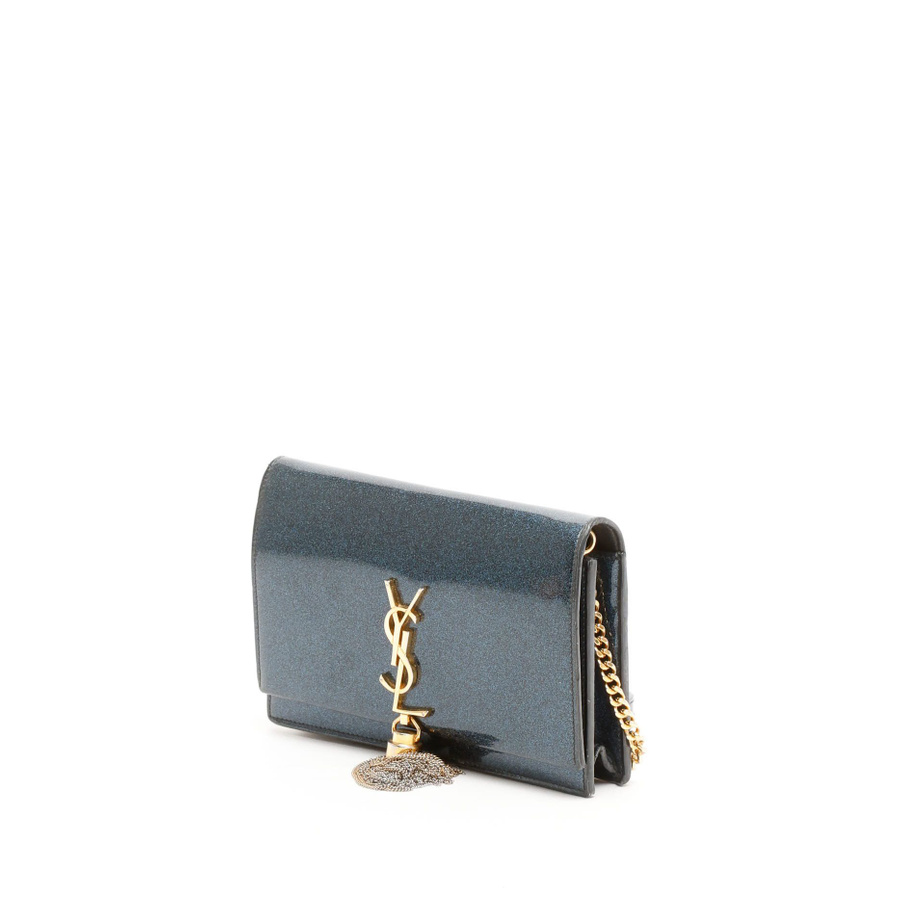 37591_8b56635d0d_file-square