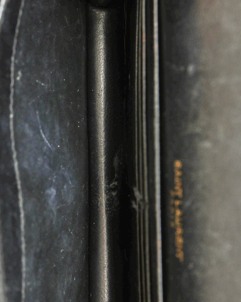 37591_fb4f72a5df_file-full