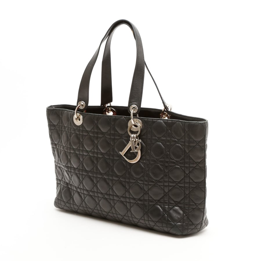 37594_4c5c20a71f_file-square