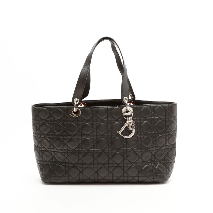 37594_5d1dc79a78_file-square