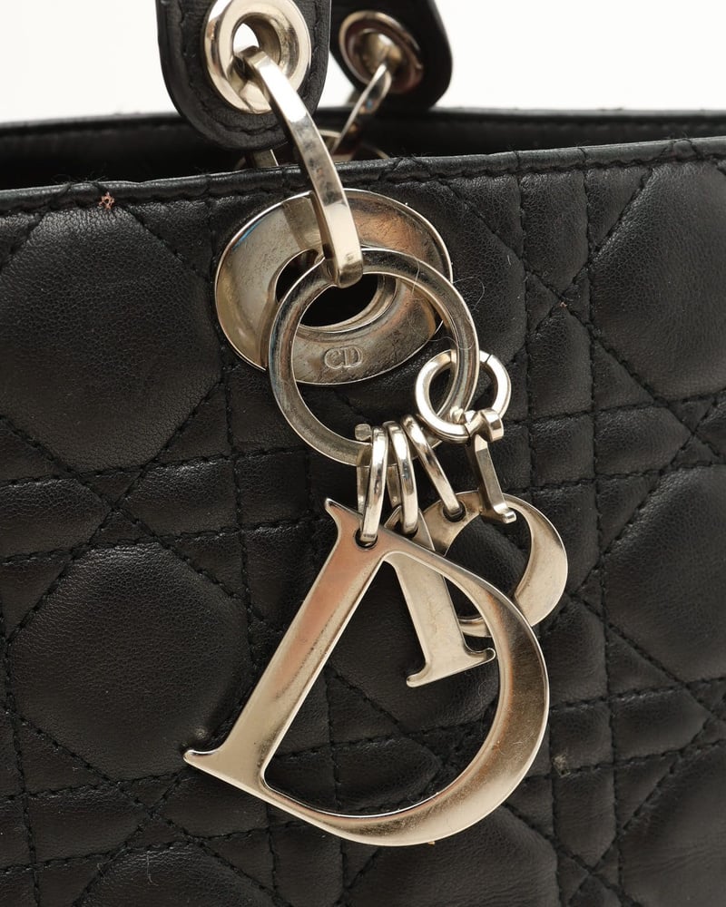 37594_6324b6b339_file-full