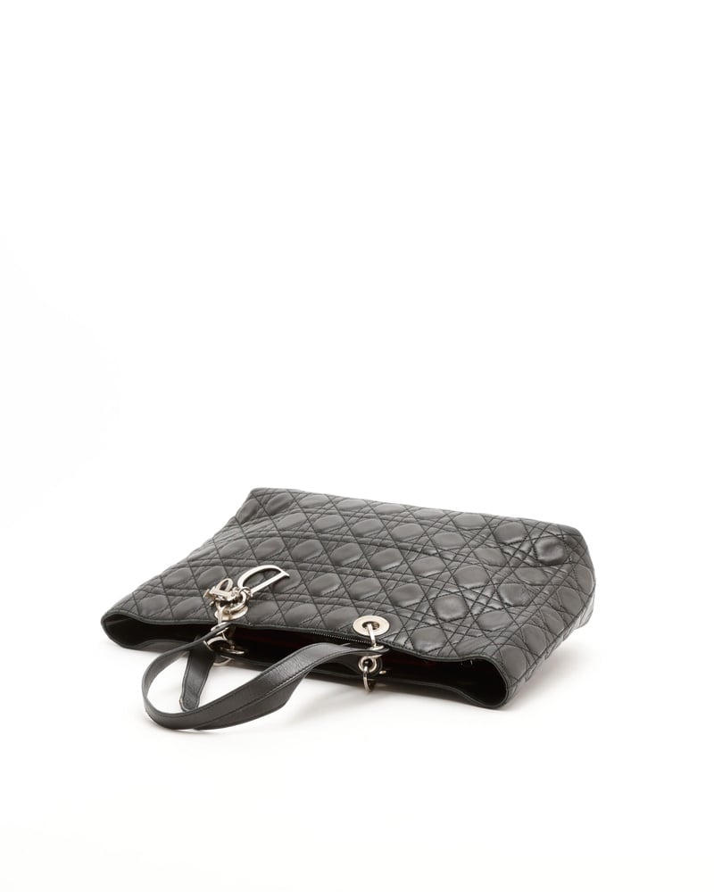 37594_86f6ec9b3f_file-full