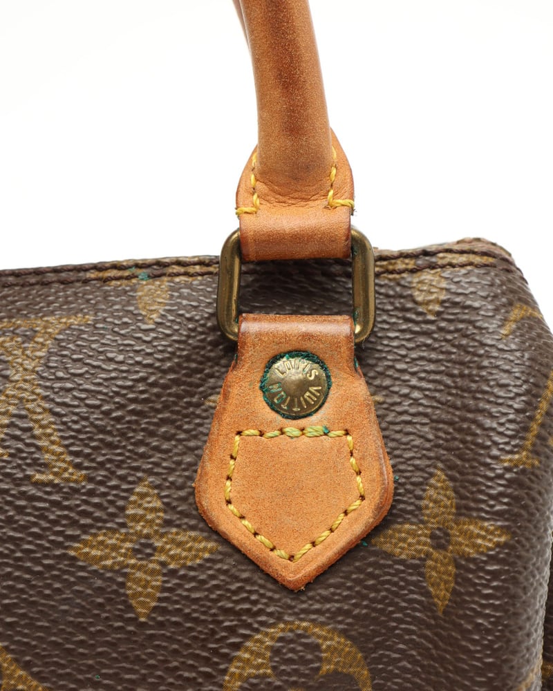 37596_1087bf8378_file-full