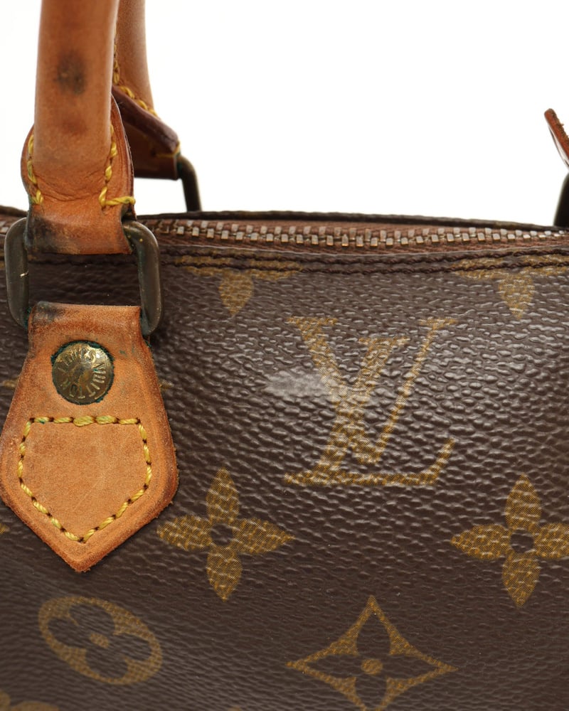 37596_6bc5847efb_file-full