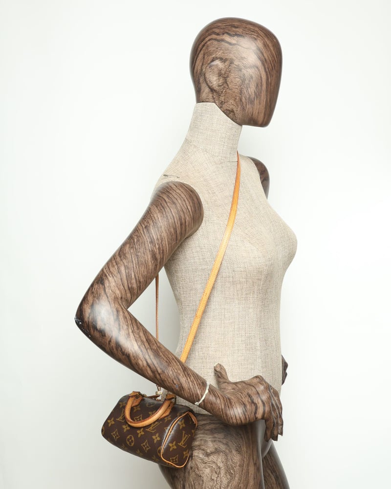 37596_90e6138425_file-full