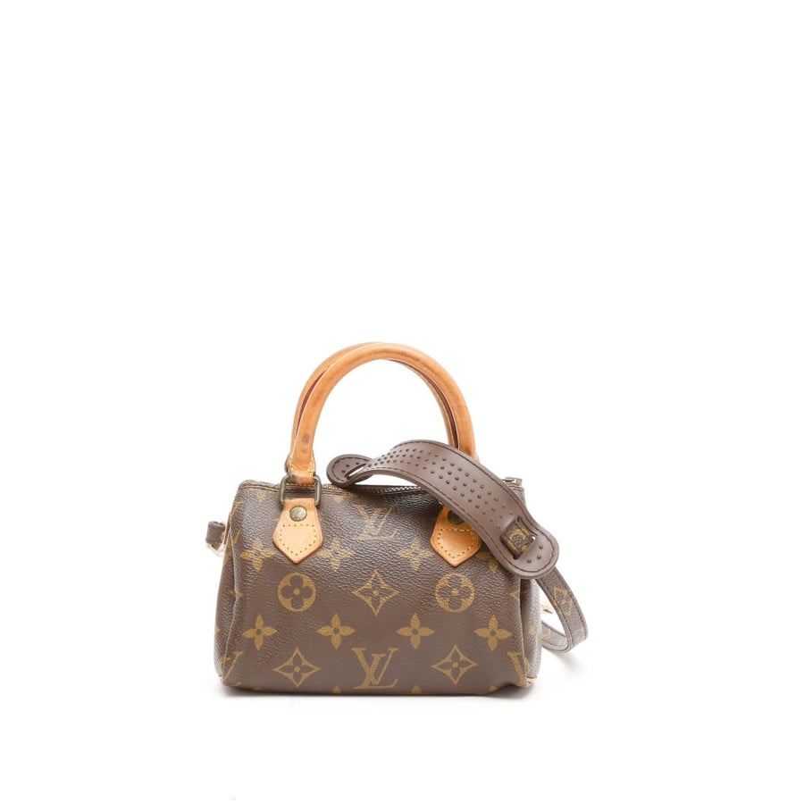 37596_bcff454dea_file-square