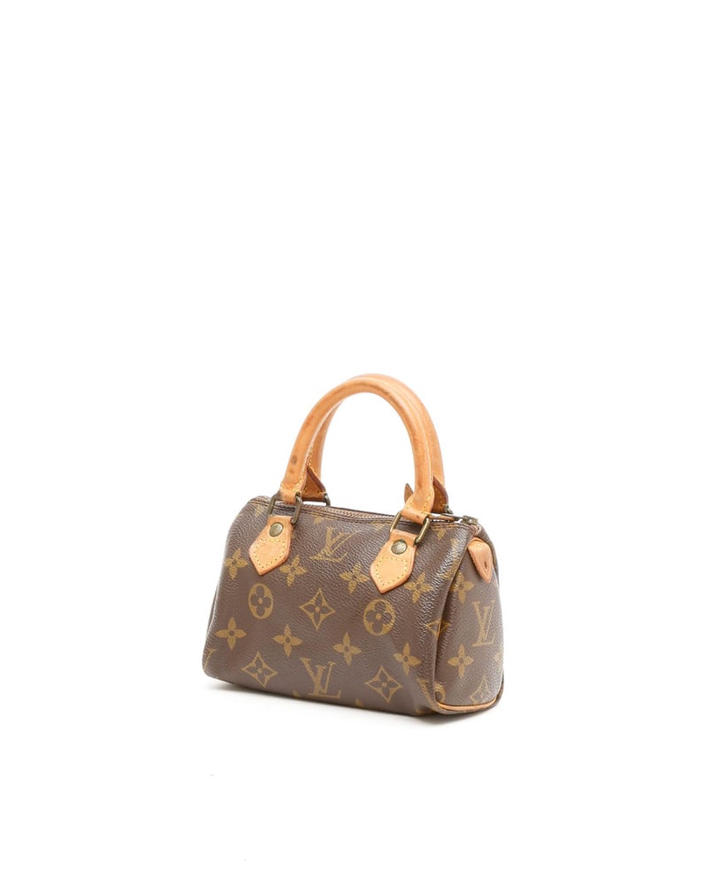 37596_cb20dff08c_file-full