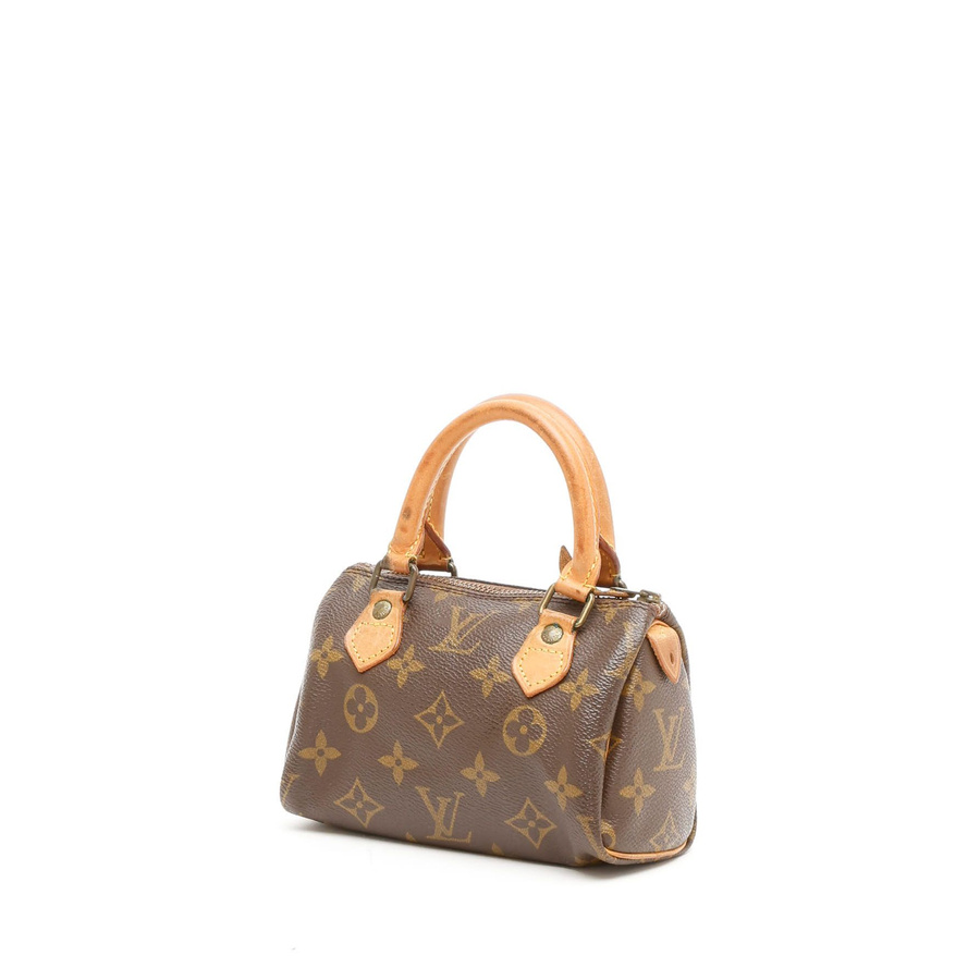 37596_cb20dff08c_file-square