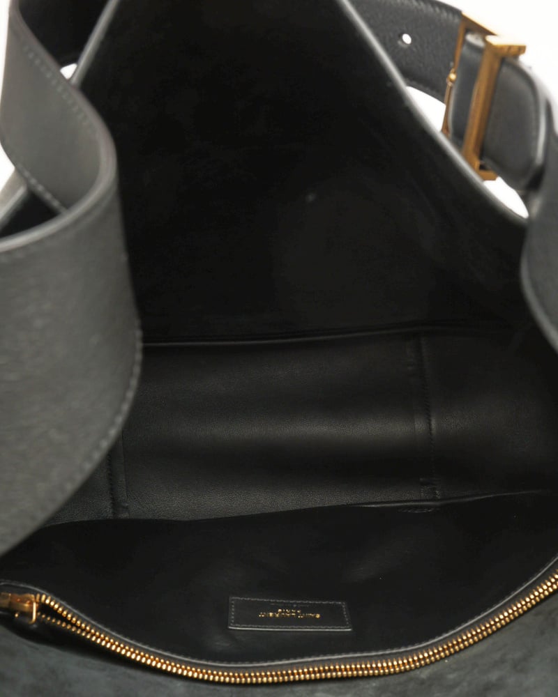 37606_3da2a4c042_file-full