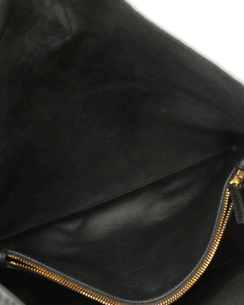 37606_83075033c0_file-full