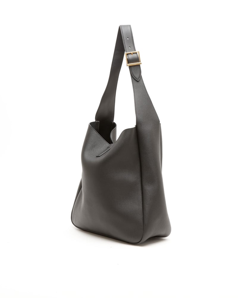 37606_889cee57d7_file-full