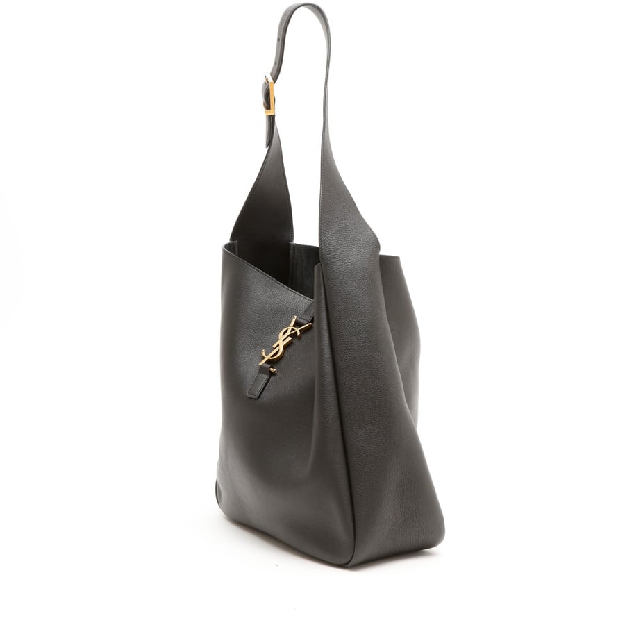 37606_961fb987dc_file-square