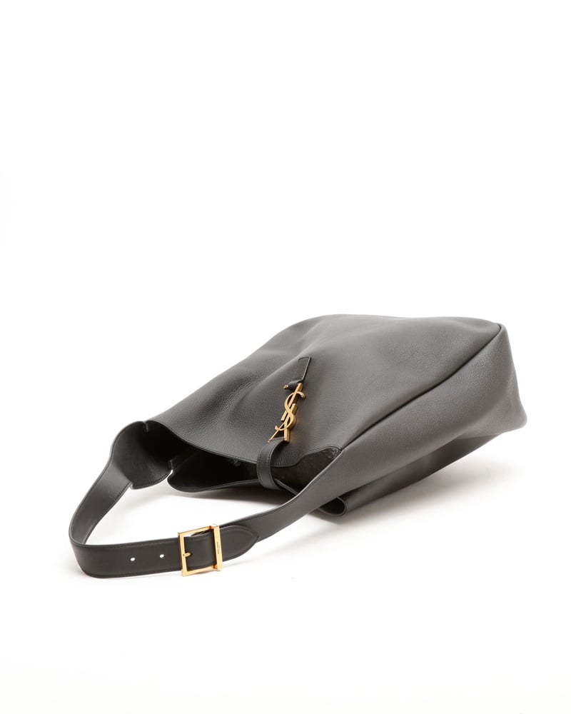 37606_a859a029ca_file-full