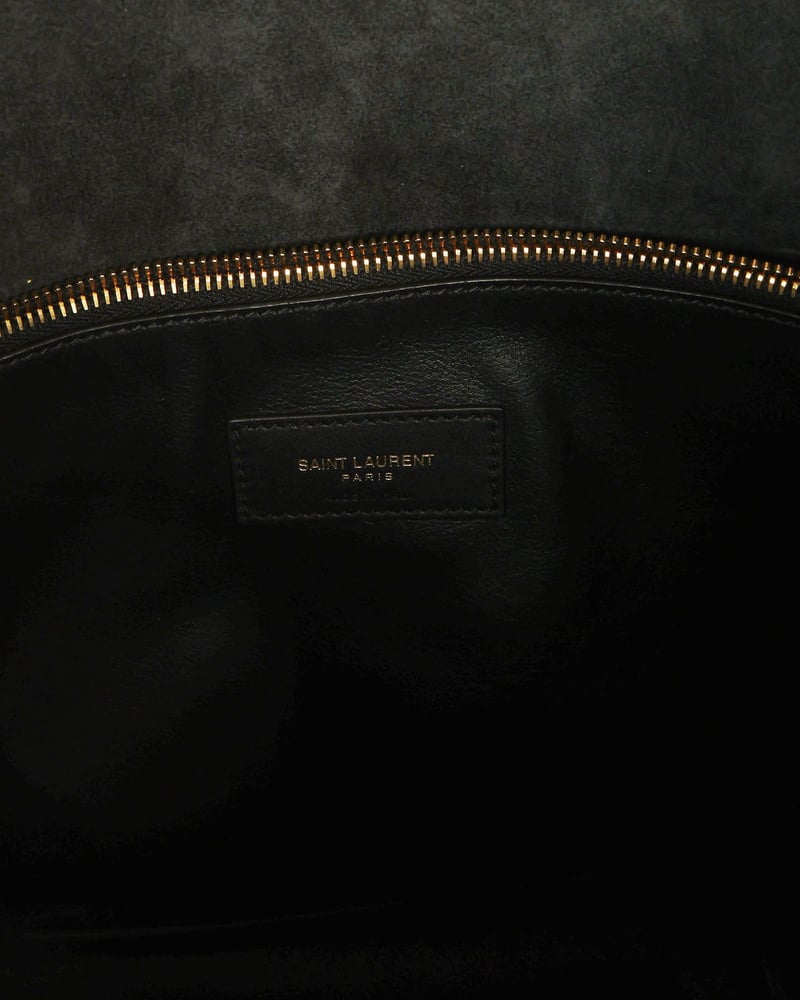 37606_b01955e271_file-full