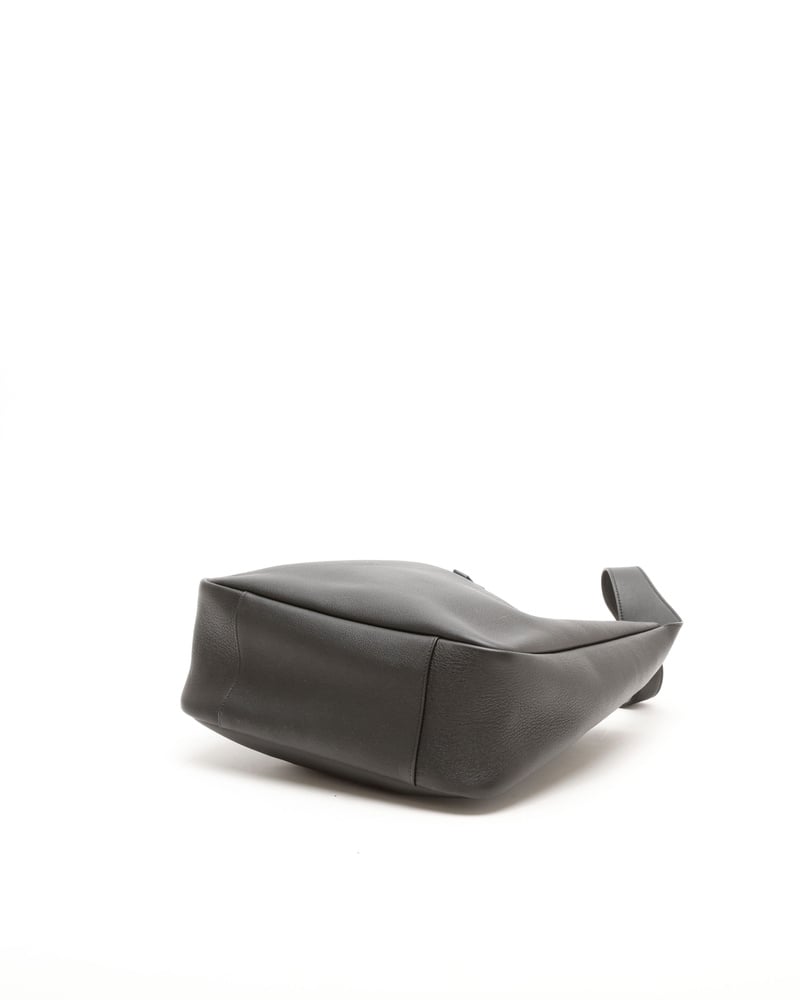 37606_eab8785d7a_file-full