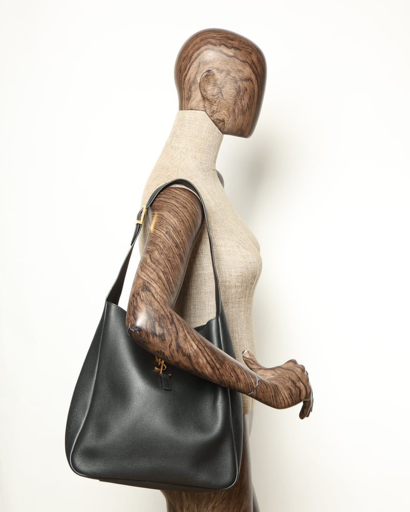 37606_ef9af2f55d_file-full