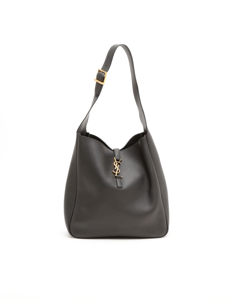 37606_f03482a828_file-full