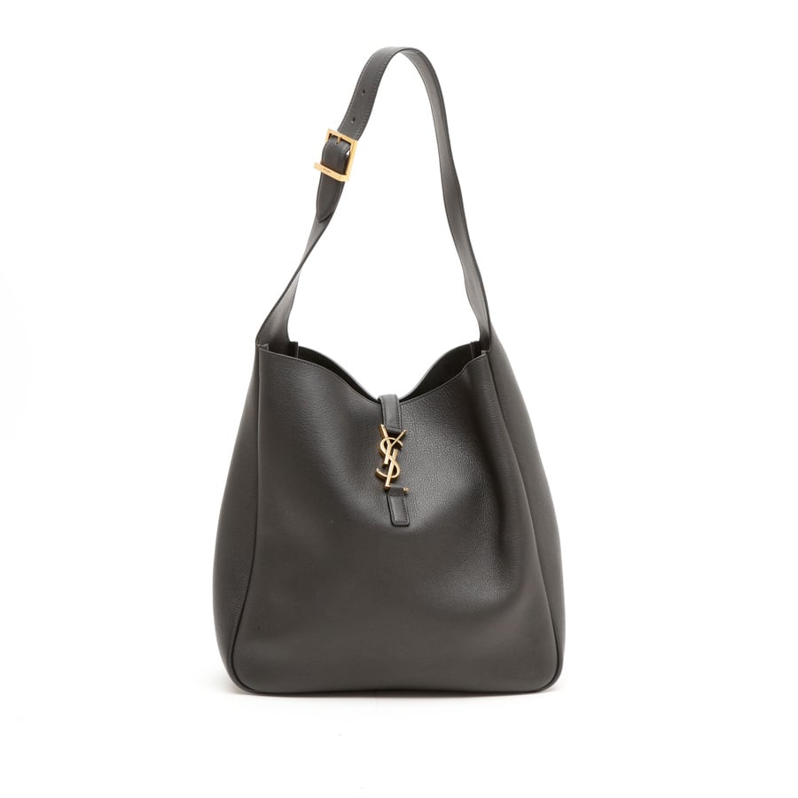 37606_f03482a828_file-square