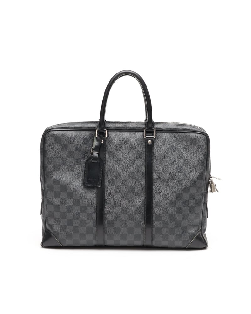 37607_44b15889dc_file-full