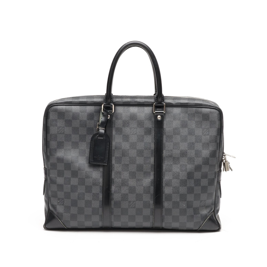 37607_44b15889dc_file-square