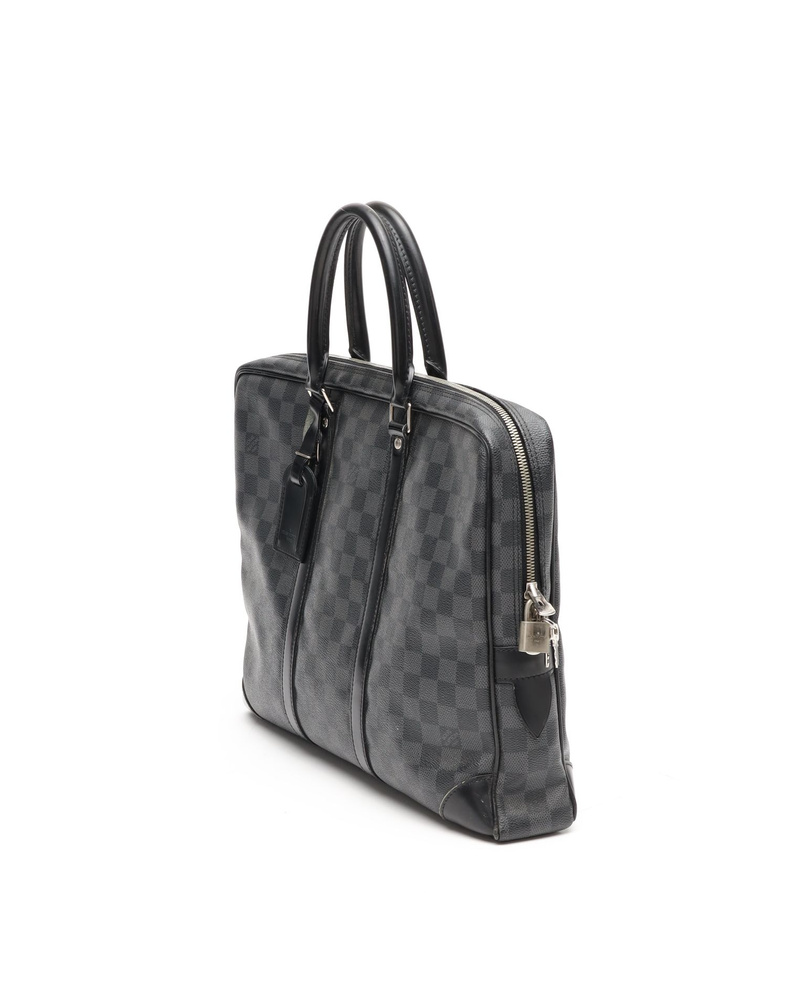 37607_4fa499bd91_file-full