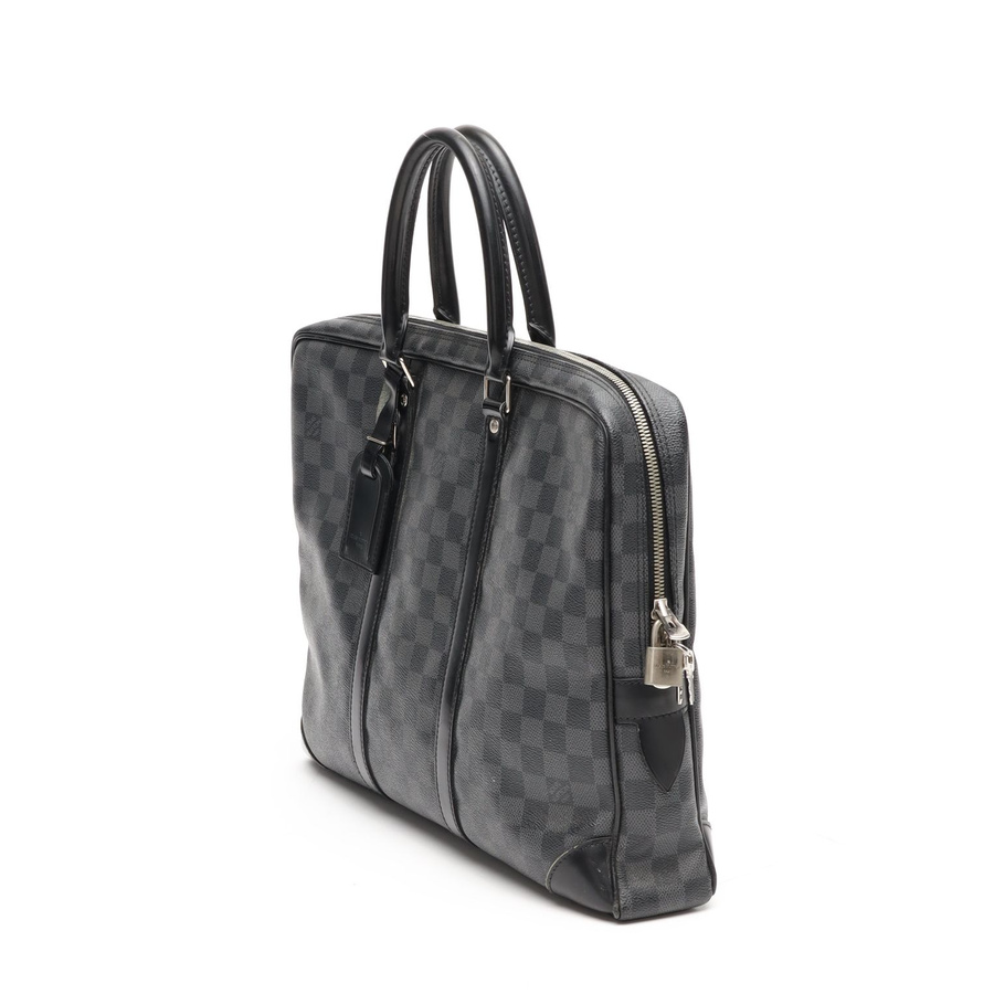 37607_4fa499bd91_file-square