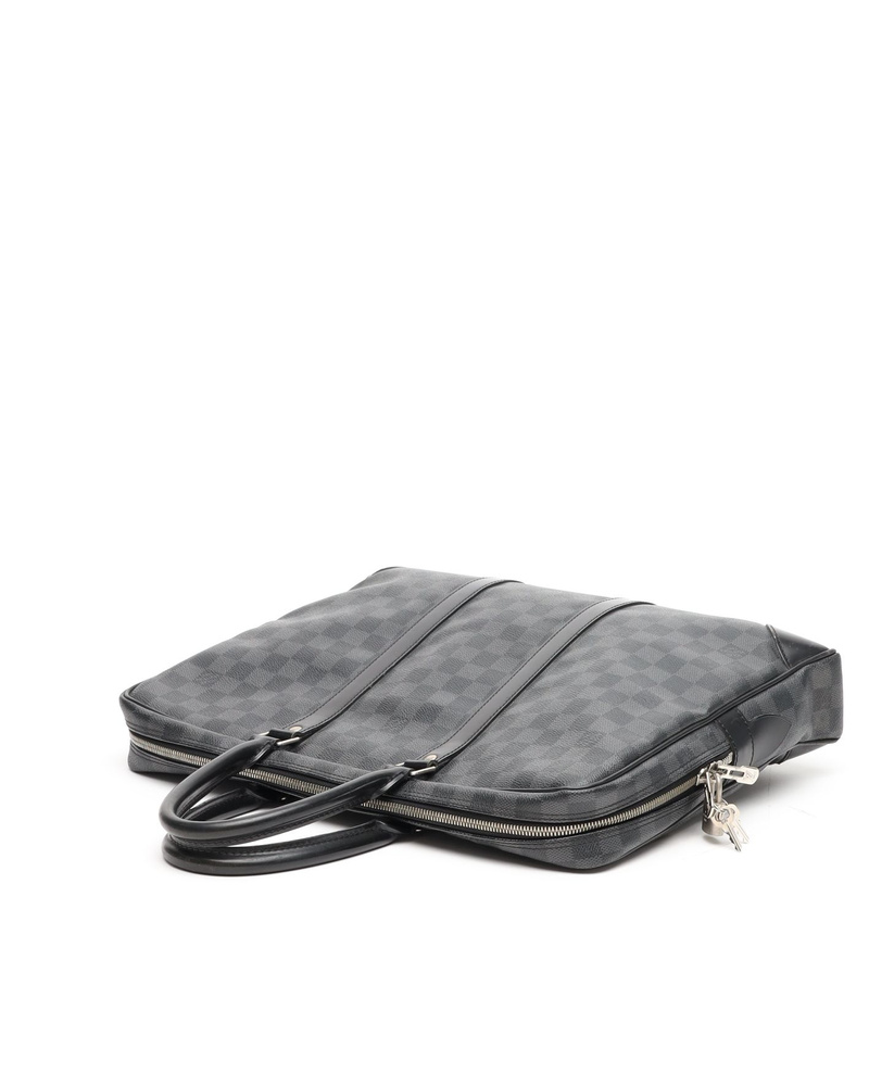 37607_8f7c74b024_file-full