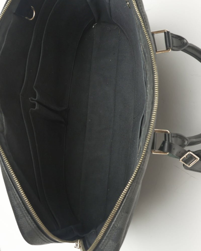 37607_98c58f4d54_file-full