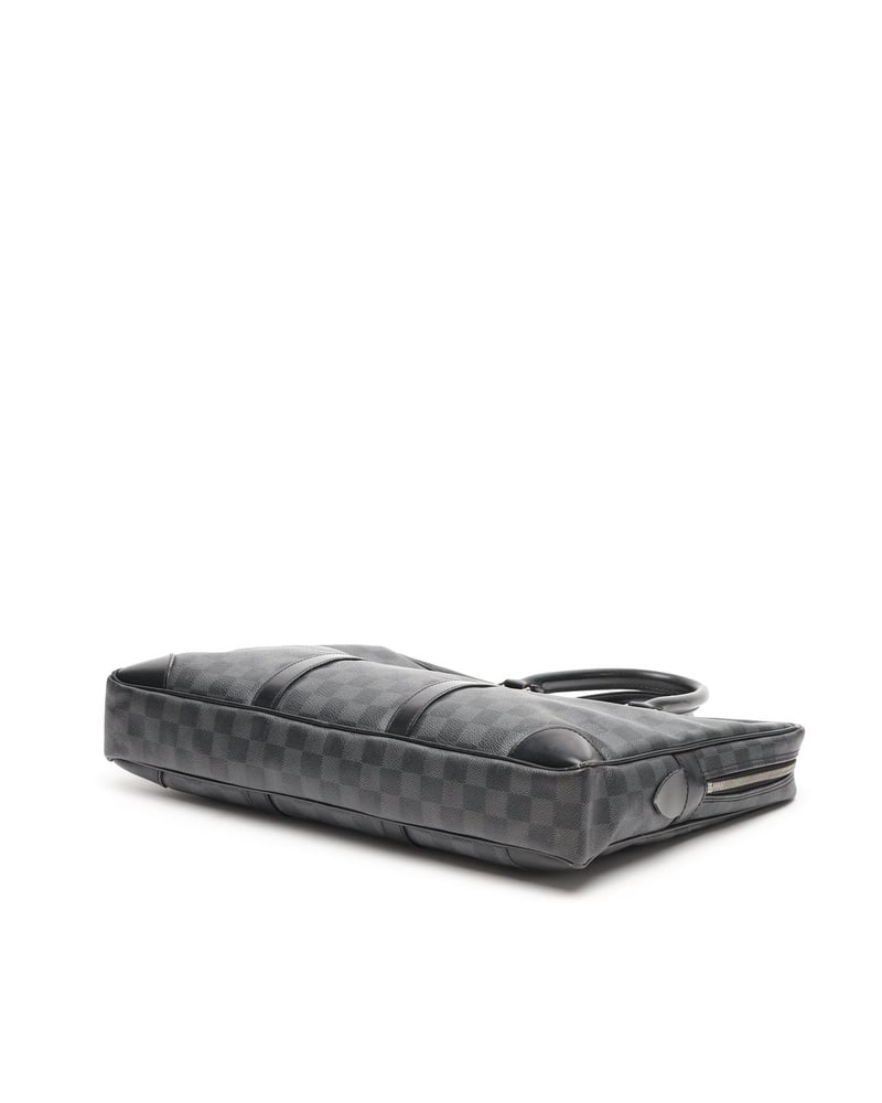 37607_bdb65435e7_file-full