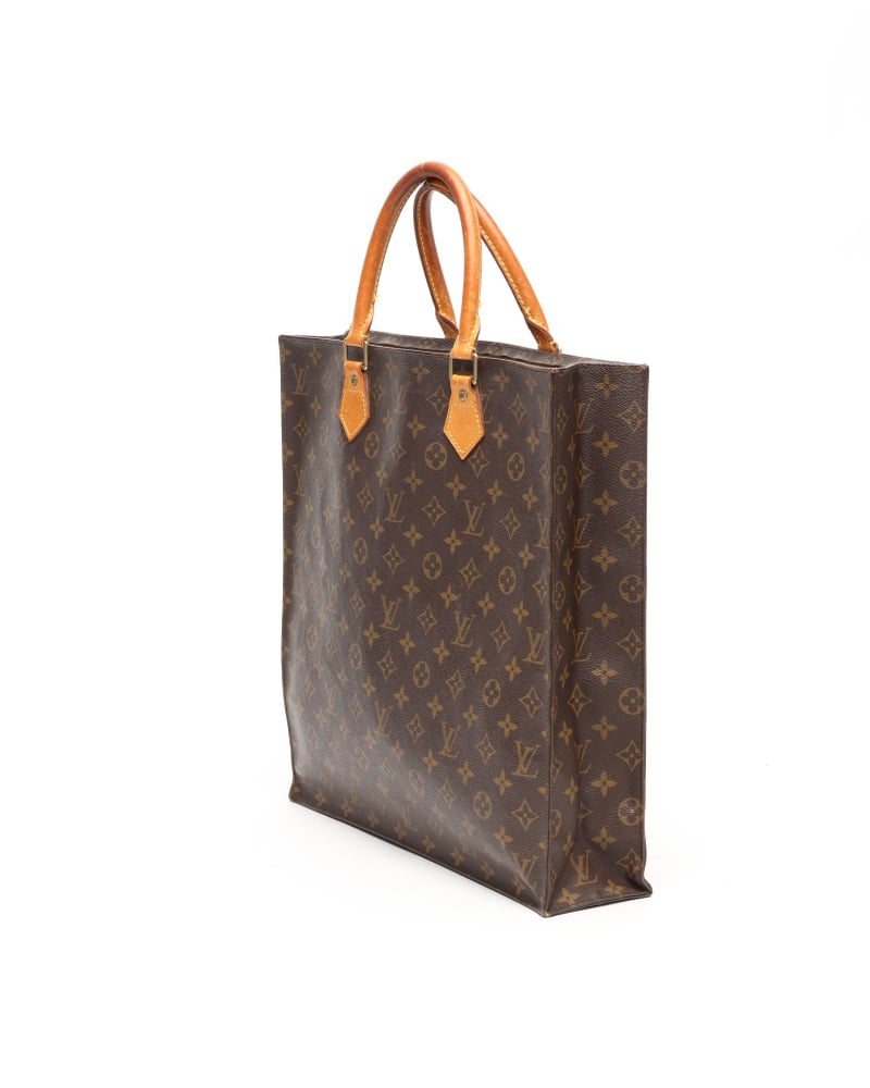 37612_268ba464ad_file-full