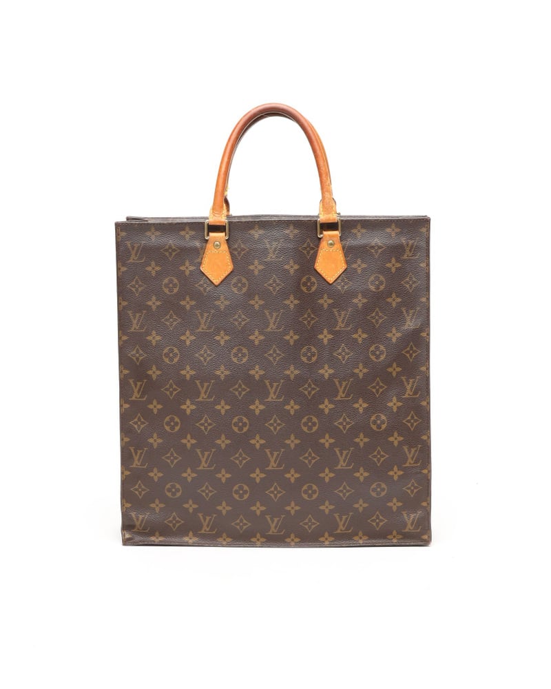 37612_6105b70818_file-full