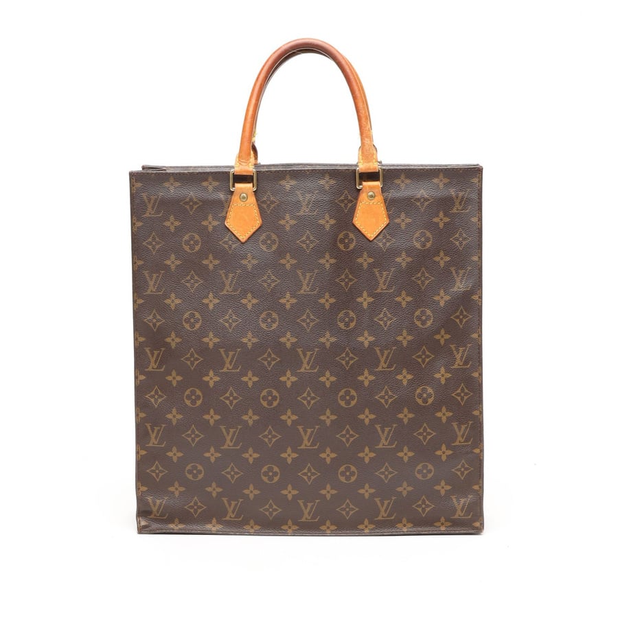 37612_6105b70818_file-square