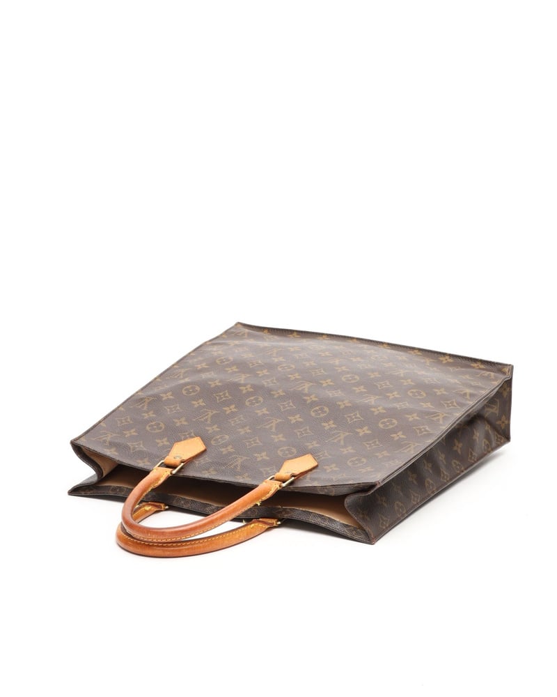 37612_832d783383_file-full