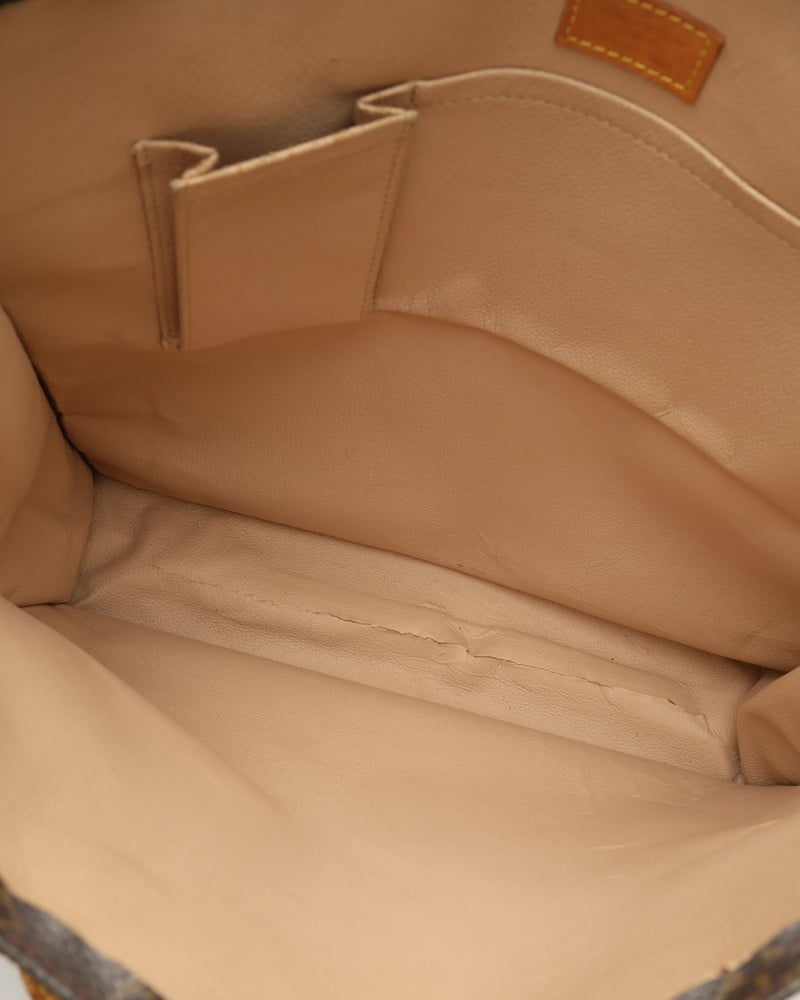 37612_cd88a534f8_file-full