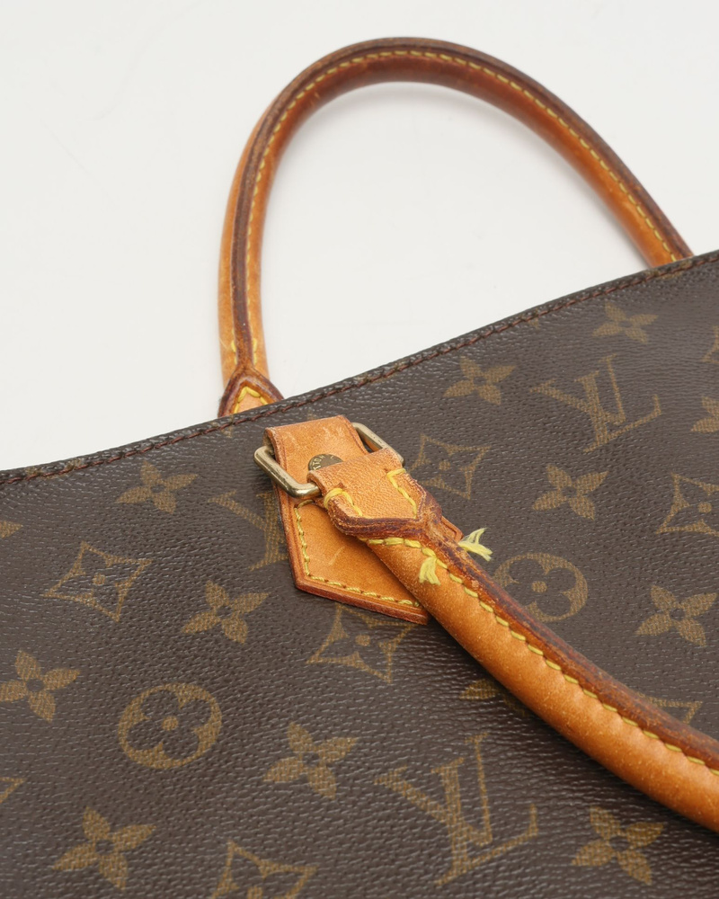 37612_e976c90697_file-full