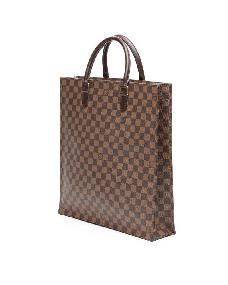 37613_44c0a69dd8_file-full