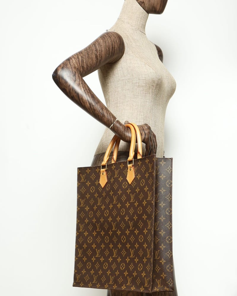 37613_5d83843333_file-full