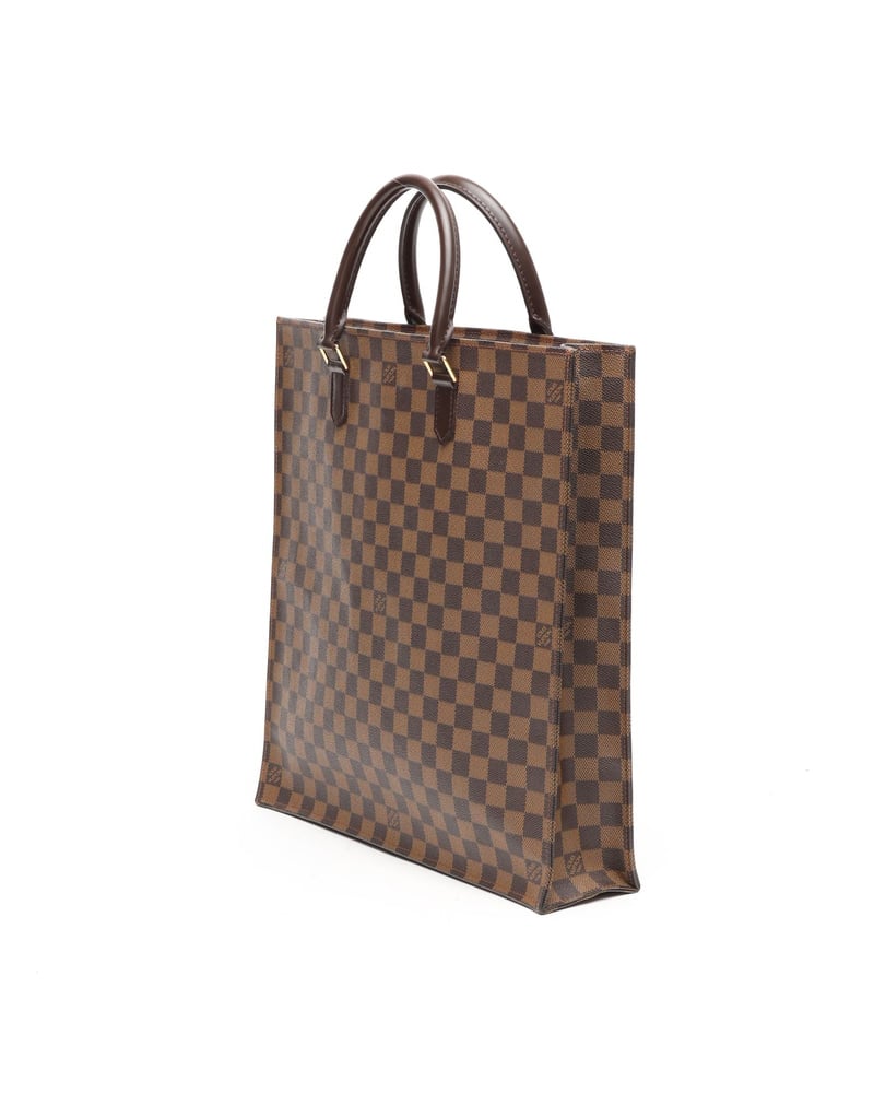 37613_6ce08ad45b_file-full