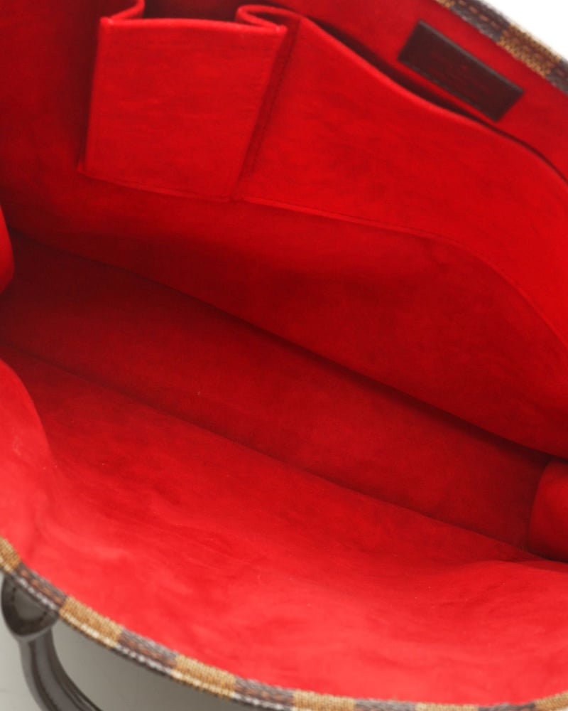 37613_9fdb25fb0c_file-full