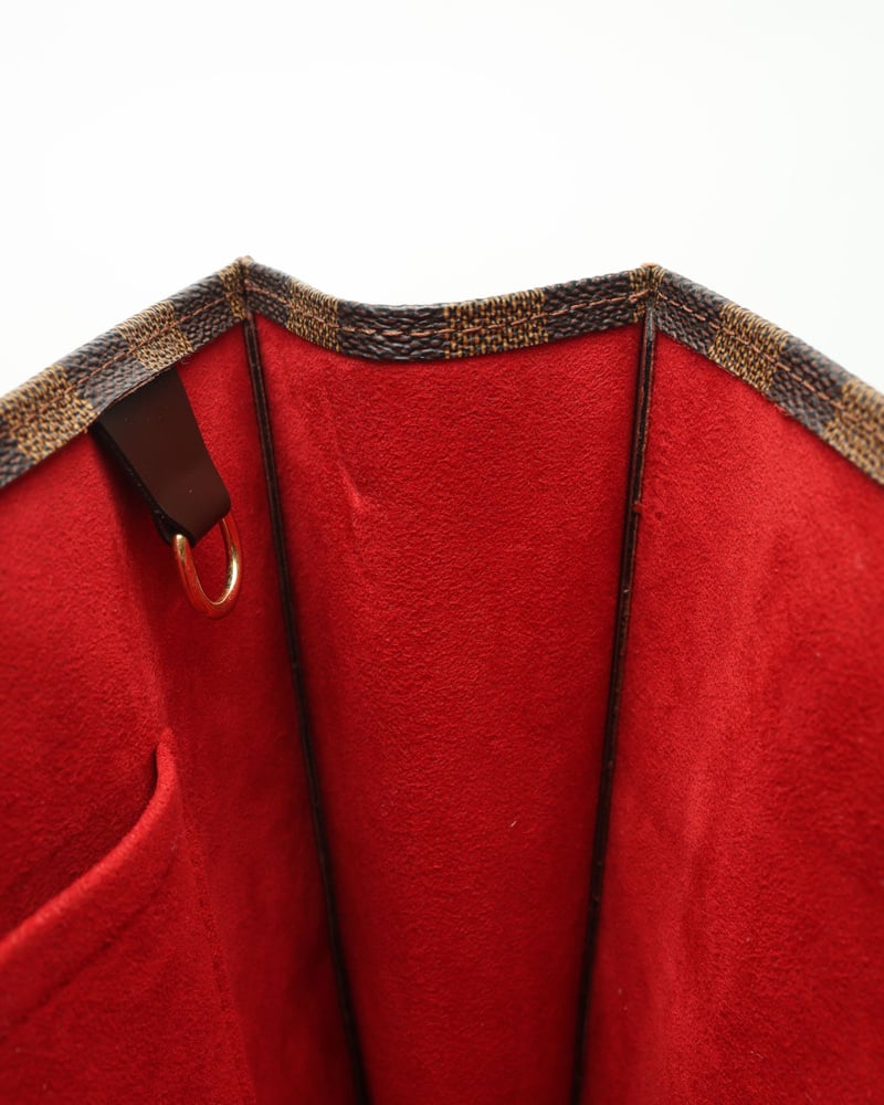 37613_c17a296913_file-full