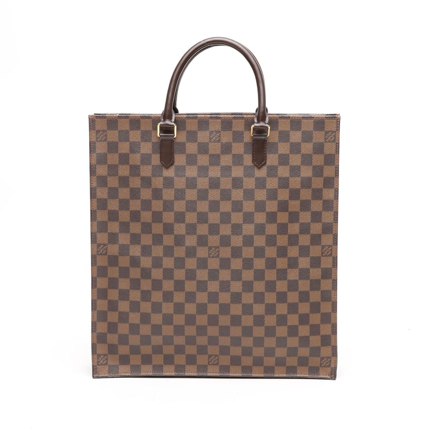 37613_d2f56c9f3c_file-square