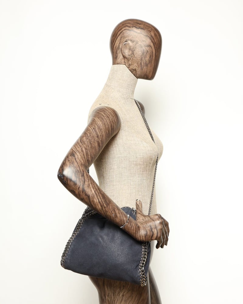 37615_1840e0d3aa_file-full