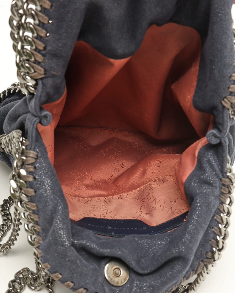 37615_374a035f15_file-full