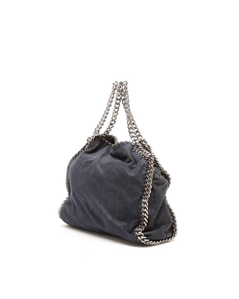 37615_b5015aadbe_file-full