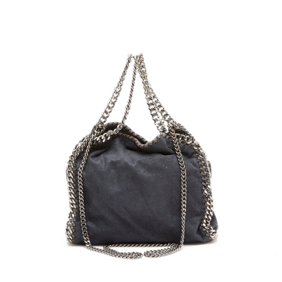 37615_ca0baefab9_file-square