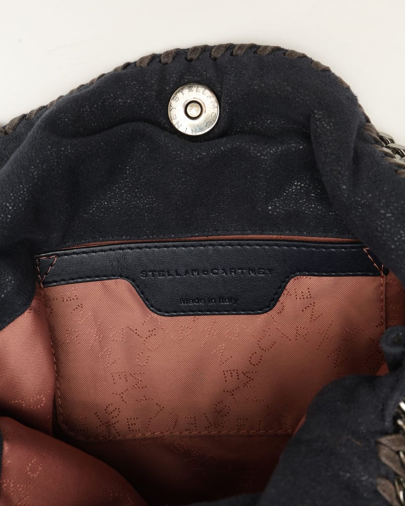 37615_f59f93cb2a_file-full