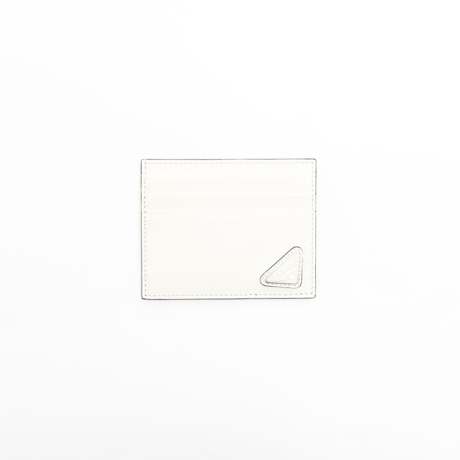 37619_19bcaea550_file-square